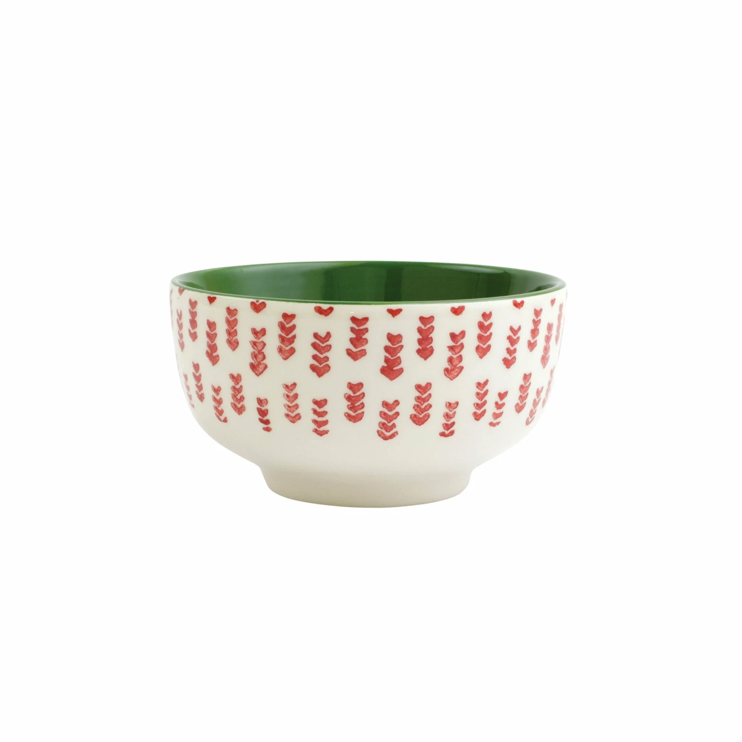 Best reviews of โ๏ธ Viva by VIETRI Mistletoe Arrow Small Footed Serving Bowl ๐ 1 Best reviews of โ๏ธ Viva by VIETRI Mistletoe Arrow Small Footed Serving Bowl ๐