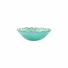 Best reviews of ⭐ Viva by VIETRI Baroque Glass Small Bowl 🥰