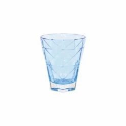 Cheapest ⌛ Viva by VIETRI Prism Short Tumbler ✨ -Tabletop Elegant shop VPRM 8837C 2100 web1 0961da88 dd10 4b96 80ad 4018aa12aa90