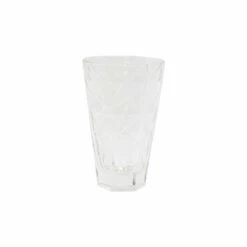 Discount 😀 Viva by VIETRI Prism Tall Tumbler ✔️