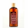 Wholesale 👍 Erbario Toscano Spicy Vanilla Shower Shampoo 250ml ✨