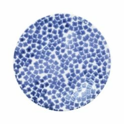 Top 10 ✨ Viva by VIETRI Santorini Flower Dinner Plate 🎁