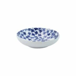 Cheapest 🌟 Viva by VIETRI Santorini Flower Condiment Bowl ❤️