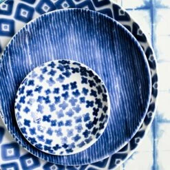 Cheapest ๐ Viva by VIETRI Santorini Flower Condiment Bowl โค๏ธ 10 Cheapest ๐ Viva by VIETRI Santorini Flower Condiment Bowl โค๏ธ -Tabletop Elegant shop VSAN 003003C LSALT 4