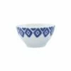Brand new ⌛ Viva by VIETRI Santorini Diamond Cereal Bowl 🎉