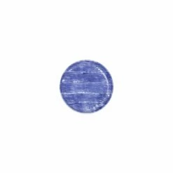 Best reviews of โ๏ธ Viva by VIETRI Santorini Assorted Cocktail Plates - Set of 4 ๐ 8 Best reviews of โ๏ธ Viva by VIETRI Santorini Assorted Cocktail Plates - Set of 4 ๐ -Tabletop Elegant shop VSAN 003019C 2100 web1