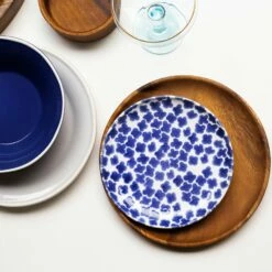 Cheapest ๐ Viva by VIETRI Santorini Flower Cocktail Plate โญ 5 Cheapest ๐ Viva by VIETRI Santorini Flower Cocktail Plate โญ -Tabletop Elegant shop VSAN 003019C LSALT 2 39df6490 186e 4476 952f a8eba1b6ac2b