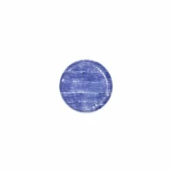 Best deal 👏 Viva by VIETRI Santorini Stripe Cocktail Plate 🔥