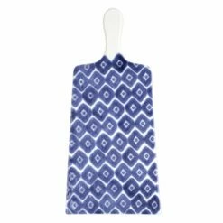 Coupon 😀 Viva by VIETRI Santorini Diamond Cheese Board 🛒