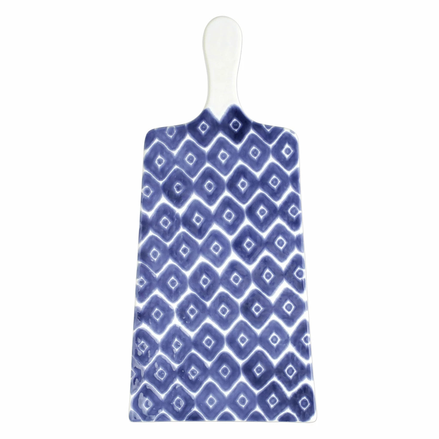 Coupon ๐ Viva by VIETRI Santorini Diamond Cheese Board ๐ 1 Coupon ๐ Viva by VIETRI Santorini Diamond Cheese Board ๐