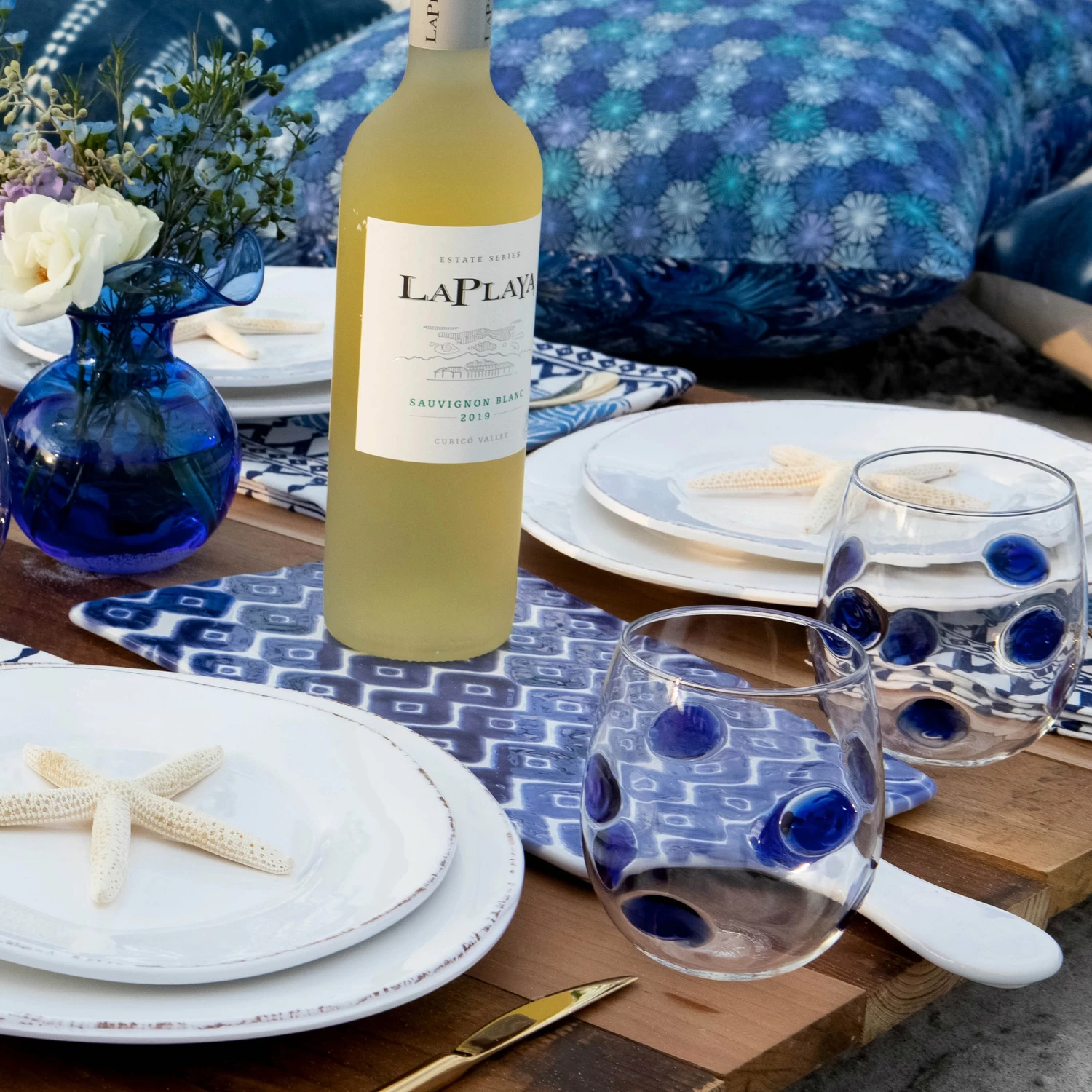 Coupon ๐ Viva by VIETRI Santorini Diamond Cheese Board ๐ 2 Coupon ๐ Viva by VIETRI Santorini Diamond Cheese Board ๐ - Image 2