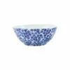 Flash Sale 🎉 Viva by VIETRI Santorini Flower Small Serving Bowl 🥰