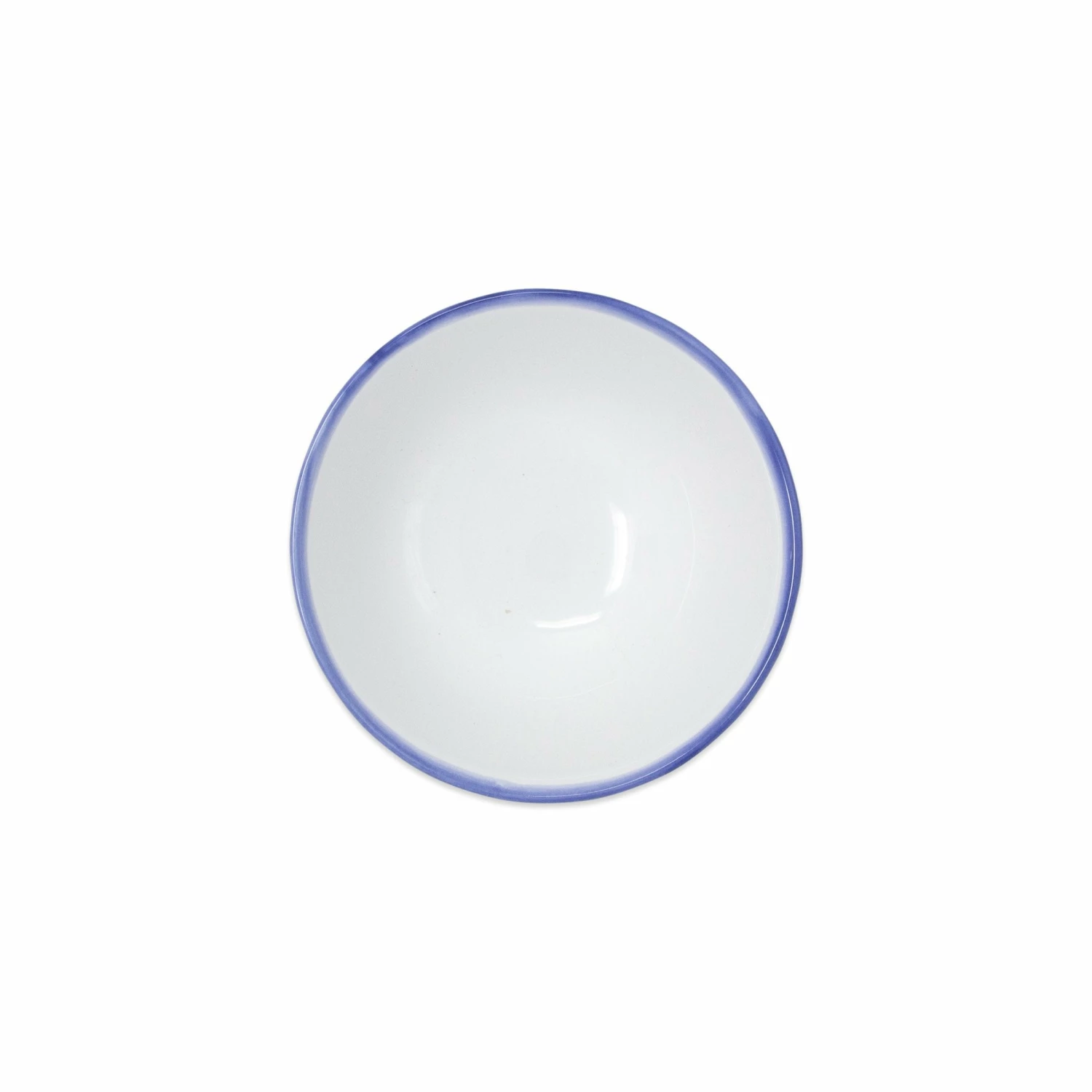 Buy ๐ฅฐ Viva by VIETRI Santorini Fish Cereal Bowl ๐ 2 Buy ๐ฅฐ Viva by VIETRI Santorini Fish Cereal Bowl ๐ - Image 2