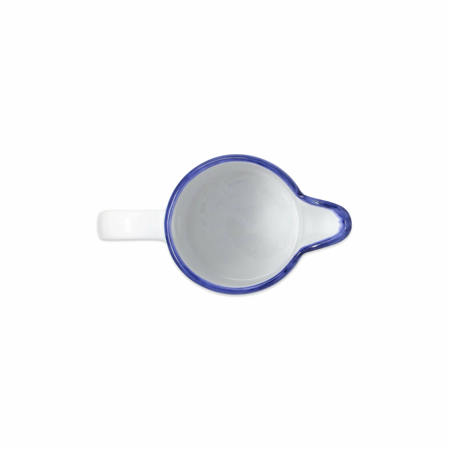 Budget ๐ Viva by VIETRI Santorini Fish Pitcher โ๏ธ 2 Budget ๐ Viva by VIETRI Santorini Fish Pitcher โ๏ธ - Image 2