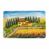 Coupon 🥰 VIETRI Wall Plates Tuscany Rectangular Wall Plate 😀