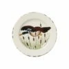 Deals ✨ VIETRI Wildlife Mallard Salad Plate 😉