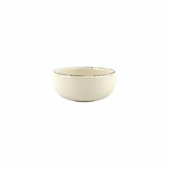 Top 10 ❤️ VIETRI Wildlife Assorted Condiment Bowls - Set of 6 😉 -Tabletop Elegant shop WDL 7803S 2