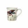 Buy 👍 VIETRI Wildlife Mallard Mug ✨