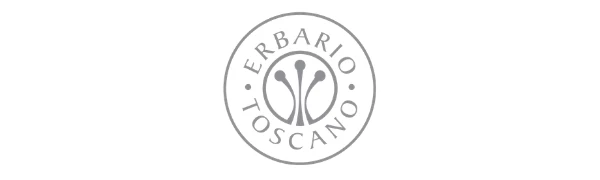 Top 10 โญ Erbario Toscano 1L Diffuser Reeds ๐คฉ 2 Top 10 โญ Erbario Toscano 1L Diffuser Reeds ๐คฉ - Image 2