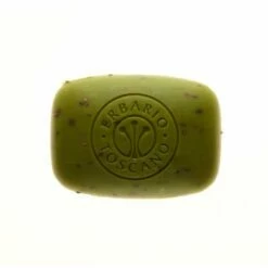 Discount 🛒 Erbario Toscano Olive Complex Soap 😍