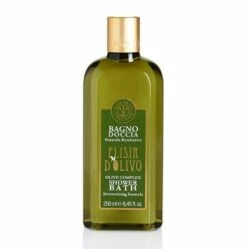 Deals ⭐ Erbario Toscano Olive Complex Shower Bath 👍