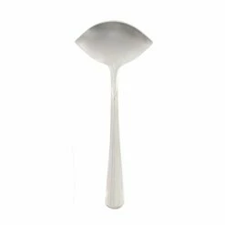 Top 10 ๐ VIETRI Settimocielo Sauce Ladle ๐