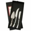 Buy 🤩 VIETRI Settimocielo Cheese Knife Set 🔔