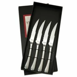 Coupon 🔔 VIETRI Settimocielo Steak Knife 🌟