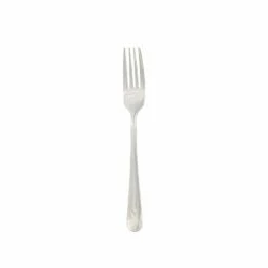 Hot Sale ๐ VIETRI Settimocielo Salad Fork ๐คฉ