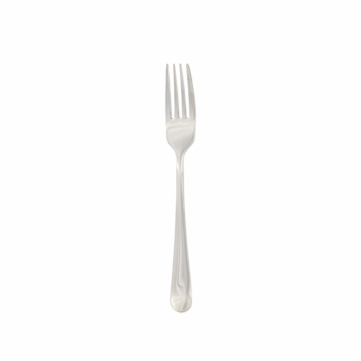 Hot Sale ๐ VIETRI Settimocielo Salad Fork ๐คฉ 1 Hot Sale ๐ VIETRI Settimocielo Salad Fork ๐คฉ