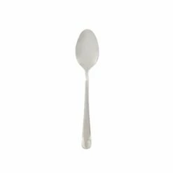 Best Sale 👍 VIETRI Settimocielo Place Spoon 👍