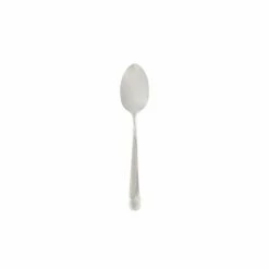 Cheapest ✨ VIETRI Settimocielo Teaspoon ⌛