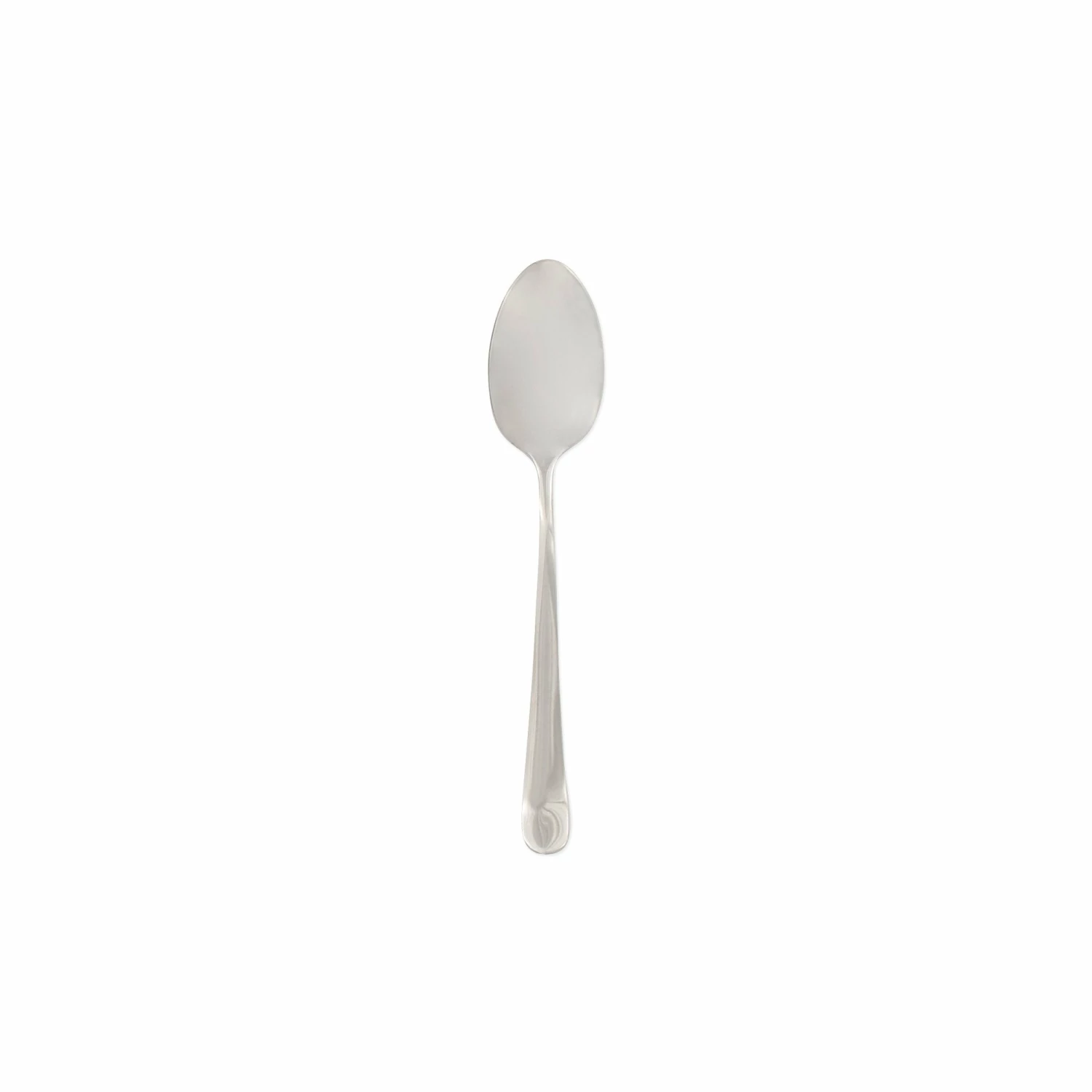 Cheapest ✨ VIETRI Settimocielo Teaspoon ⌛ 1 Cheapest ✨ VIETRI Settimocielo Teaspoon ⌛