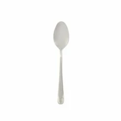 Best Pirce 🎁 VIETRI Settimocielo Demitasse/Jam Spoon 🧨